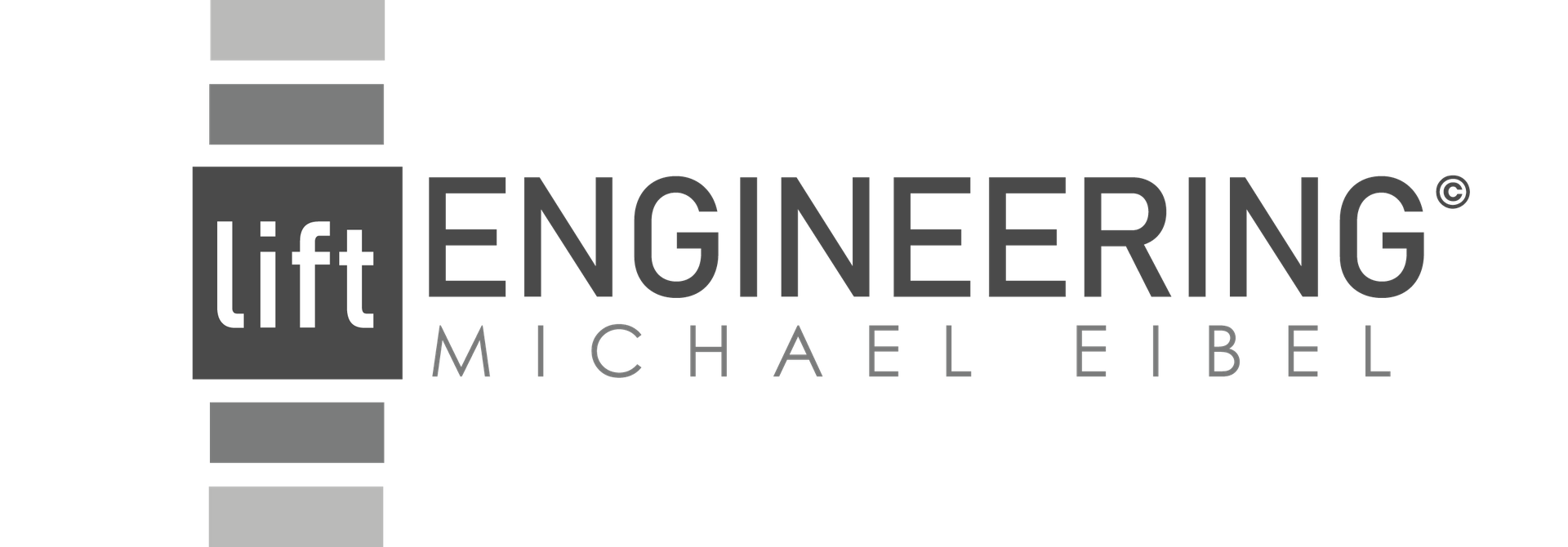 Lift Engineering Michael Eibel